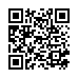QR kód na túto stránku brno.oma.sk u pracata 13a