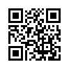 QR kód na túto stránku brno.oma.sk u pracata 25