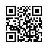 QR kód na túto stránku brno.oma.sk u pracata 38