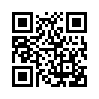 QR kód na túto stránku brno.oma.sk u pradlacka