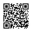 QR kód na túto stránku brno.oma.sk u pradlacka 24c