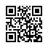 QR kód na túto stránku brno.oma.sk u pramenna