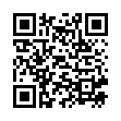 QR kód na túto stránku brno.oma.sk u pramenna 16