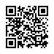 QR kód na túto stránku brno.oma.sk u prasnice 24