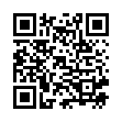 QR kód na túto stránku brno.oma.sk u prasnice 30