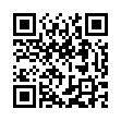 QR kód na túto stránku brno.oma.sk u pratecka 10