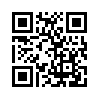 QR kód na túto stránku brno.oma.sk u pratecka 8