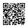 QR kód na túto stránku brno.oma.sk u prazakova 551_58