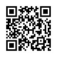 QR kód na túto stránku brno.oma.sk u prazakova 58