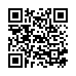 QR kód na túto stránku brno.oma.sk u prazska 105
