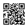 QR kód na túto stránku brno.oma.sk u prazska 11