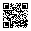 QR kód na túto stránku brno.oma.sk u prazska 128
