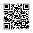 QR kód na túto stránku brno.oma.sk u prazska 136