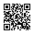 QR kód na túto stránku brno.oma.sk u prazska 158