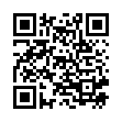 QR kód na túto stránku brno.oma.sk u prazska 17a