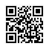 QR kód na túto stránku brno.oma.sk u prazska 34