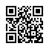 QR kód na túto stránku brno.oma.sk u prazska 5