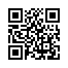 QR kód na túto stránku brno.oma.sk u prazska 64