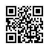 QR kód na túto stránku brno.oma.sk u prazska 67