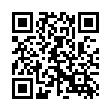 QR kód na túto stránku brno.oma.sk u prazska 674_156
