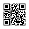 QR kód na túto stránku brno.oma.sk u prazska 71