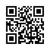QR kód na túto stránku brno.oma.sk u prazska 73