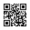 QR kód na túto stránku brno.oma.sk u prazska 76