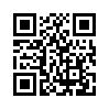 QR kód na túto stránku brno.oma.sk u prazska 88