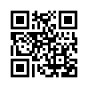 QR kód na túto stránku brno.oma.sk u predni