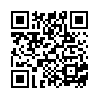QR kód na túto stránku brno.oma.sk u premyslovo-namesti 35