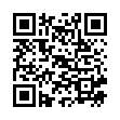 QR kód na túto stránku brno.oma.sk u preslova 15
