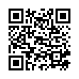 QR kód na túto stránku brno.oma.sk u preslova 21