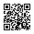 QR kód na túto stránku brno.oma.sk u preslova 26b