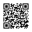 QR kód na túto stránku brno.oma.sk u preslova 31