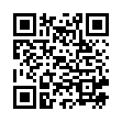 QR kód na túto stránku brno.oma.sk u preslova 36