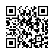 QR kód na túto stránku brno.oma.sk u preslova 48
