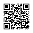 QR kód na túto stránku brno.oma.sk u preslova 62