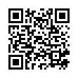 QR kód na túto stránku brno.oma.sk u preslova 66