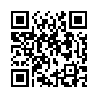 QR kód na túto stránku brno.oma.sk u preslova 68