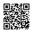 QR kód na túto stránku brno.oma.sk u preslova 69a