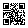 QR kód na túto stránku brno.oma.sk u preslova 7