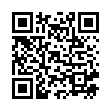 QR kód na túto stránku brno.oma.sk u preslova 80
