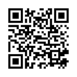 QR kód na túto stránku brno.oma.sk u preslova 83