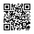 QR kód na túto stránku brno.oma.sk u preslova 85