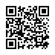 QR kód na túto stránku brno.oma.sk u preslova 86