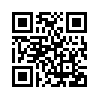 QR kód na túto stránku brno.oma.sk u pricky 1