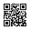 QR kód na túto stránku brno.oma.sk u pricky 3a