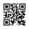 QR kód na túto stránku brno.oma.sk u pricni 26
