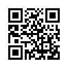 QR kód na túto stránku brno.oma.sk u pricni 28