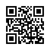 QR kód na túto stránku brno.oma.sk u pricni 9